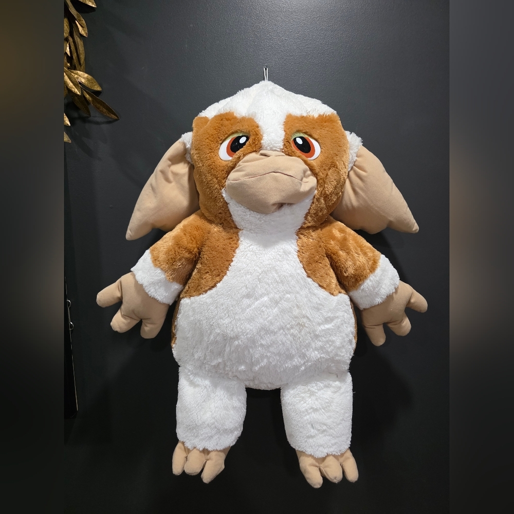Gremlin 34' 2018 The Toy Factory Warner Brothers